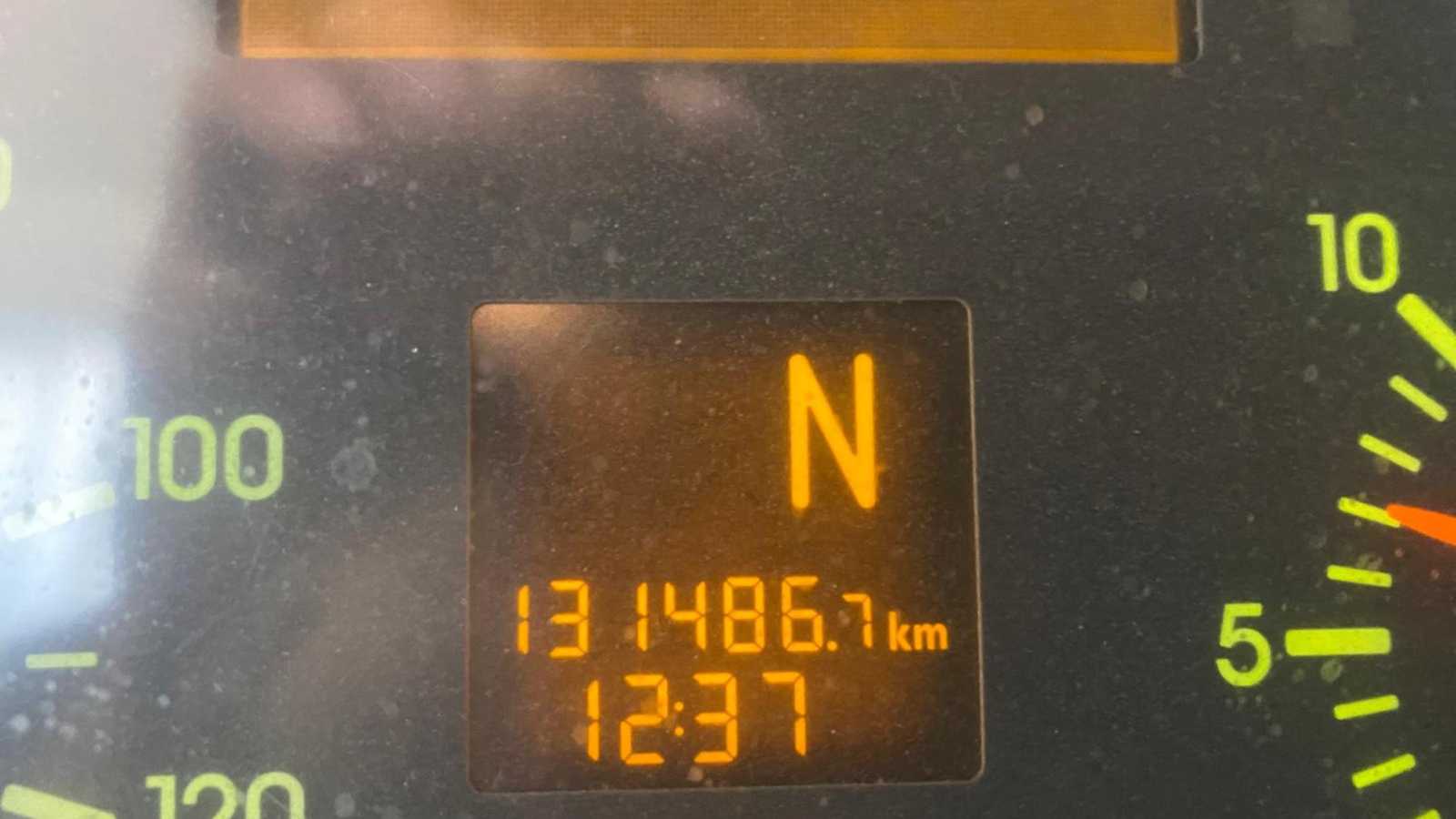 OmecoHub - Immagine 7